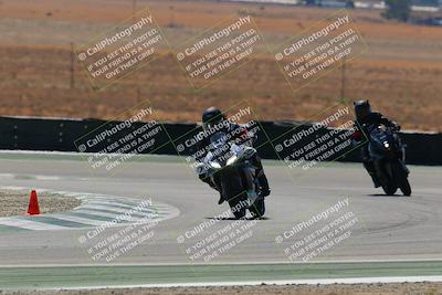 media/Oct-04-2025-Champ School (Sat) [[36446ccff8]]/1120am (Turn 5 and 6)/